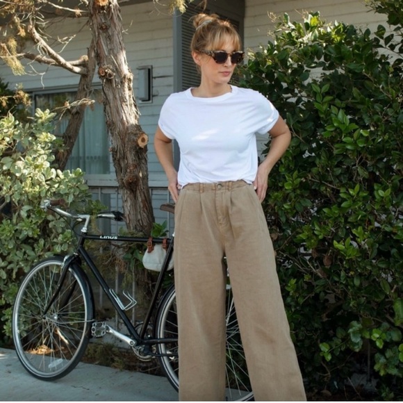 Cody trousers size L - Picture 2 of 6